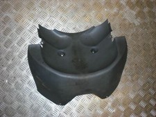 Pgo rex front for sale  WOLVERHAMPTON