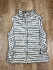 Patagonia vest womens for sale  Tacoma