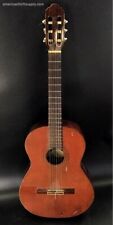 classical guitar flamenco for sale  Birmingham