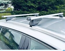 Dachträger bmw x5 gebraucht kaufen  Bad Tölz