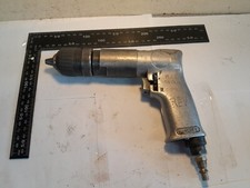 drill handle for sale drill handle for sale LEICESTER