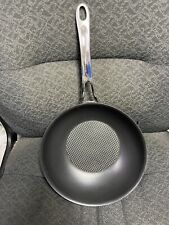 Anolon hybrid wok for sale  Pompano Beach