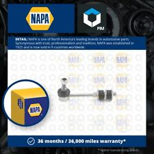 Anti roll bar for sale  UK