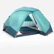 Decathlon quechua second d'occasion  Expédié en Belgium