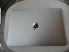 2020 macbook pro usato  Dalmine