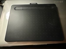 Tavoletta grafica wacom usato  Ovada