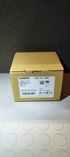 starter kit siemens usato starter kit siemens usato Italia