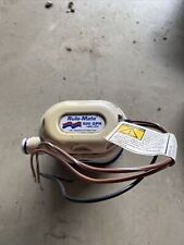 Rule mate 500 for sale  Old Lyme