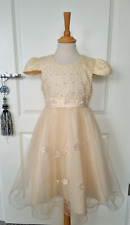 Traumhaftes hochzeit kleid gebraucht kaufen  Frankfurt am Main