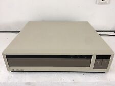 Hitachi vip 9550 gebraucht kaufen  Leipzig