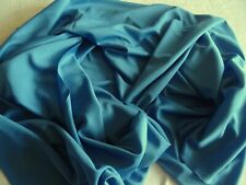 coupon jersey d'occasion coupon jersey d'occasion Château-du-Loir