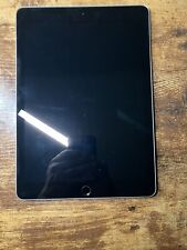 Apple ipad 6th for sale  North Las Vegas