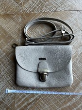 Small bag perfect for sale  LONDON