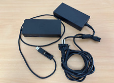 Dell d6000 usb gebraucht kaufen  Hamminkeln