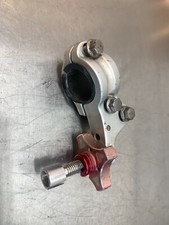 Oem kawasaki kx250f for sale  Mesa