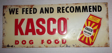 Original vintage tin for sale  Spokane