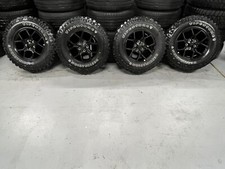 2024 jeep rubicon for sale  South Lyon