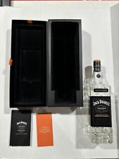 Jack daniels frank for sale  Northport