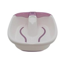 Homedics fußmassagegerät ent gebraucht kaufen  Bremerhaven