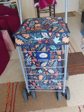 Hoppa lightweigth heavy for sale  SWINDON