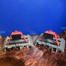 Mth railking real for sale  Claymont