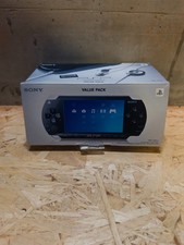 Sony psp 1004 usato  Forli
