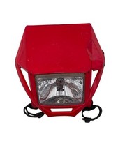 Plaque phare gas d'occasion  Pertuis