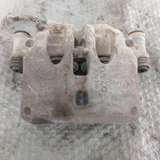 42560072 pinza freno usato  Italia