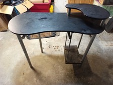 Desk for sale  Leominster