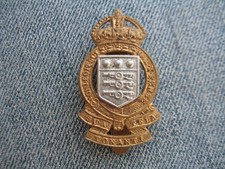 Original british army for sale  LANGPORT