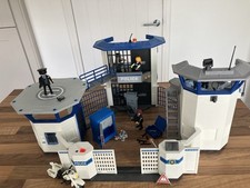 playmobil police bad guys for sale playmobil police bad guys for sale SPENNYMOOR