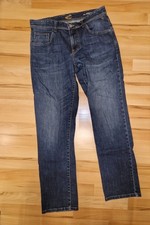 Camel active jeans gebraucht kaufen  Berlin