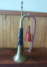 Clairon couesnon garniture d'occasion Clairon couesnon garniture d'occasion  Beaujeu
