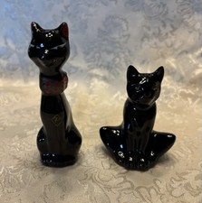 Vintage japan black for sale  Kennard