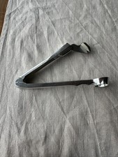 Westmark pflaumenentsteiner pf gebraucht kaufen Westmark pflaumenentsteiner pf gebraucht kaufen  Hamburg