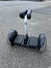 electric cooler scooter for sale electric cooler scooter for sale Morrisville