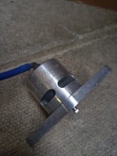 subaru dump valve for sale subaru dump valve for sale PONTEFRACT