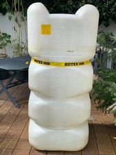 Tank 700 liter gebraucht kaufen Tank 700 liter gebraucht kaufen  Bad Salzuflen