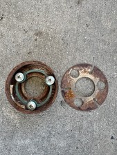 Jeep wrangler steering for sale  Paramount