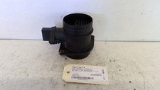 Debitmetre volkswagen touran d'occasion  France