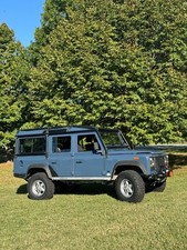 1994 land rover for sale  Ellicott City