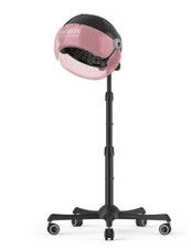 Tasalon 1875w professional for sale  San Diego