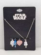 Star wars sweet for sale  Palm Desert