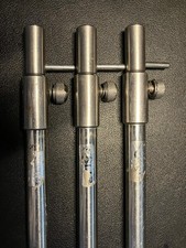 Original solar adjustable for sale  CAMBERLEY