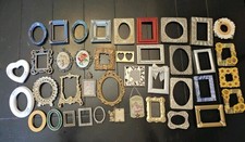 Huge vintage ornate for sale  Haysville