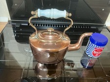 Sweet small smart for sale Sweet small smart for sale  MABLETHORPE