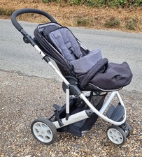 Mama papa zoom for sale  IPSWICH