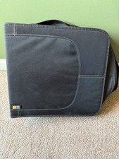 Case logic travel for sale  Reading