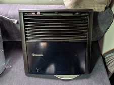 truma caravan heater for sale  HUDDERSFIELD