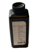 Jobo ltr 1000cc for sale  ASHFORD